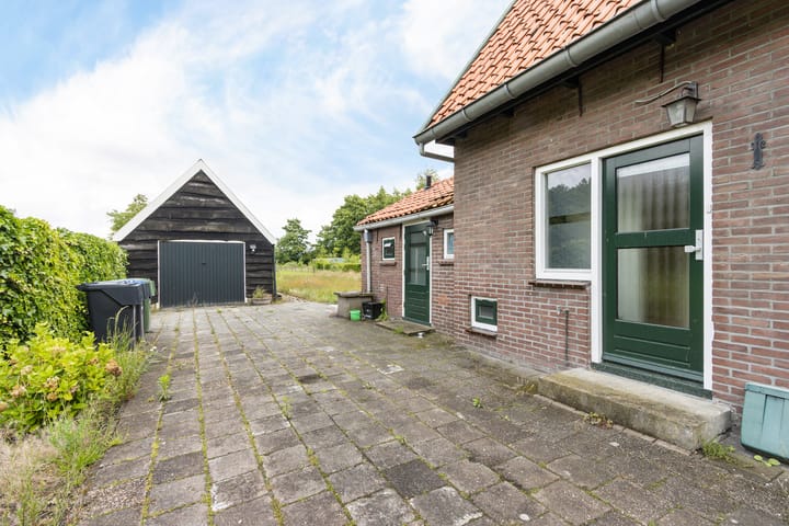 Foto 5 van Wolter Jagerswijk 5