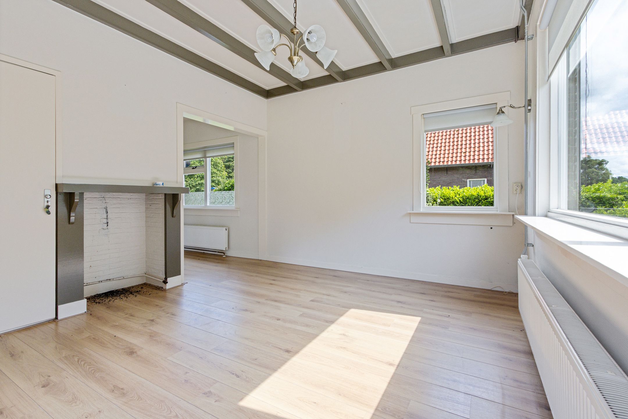 Photo 6 of Wolter Jagerswijk 5