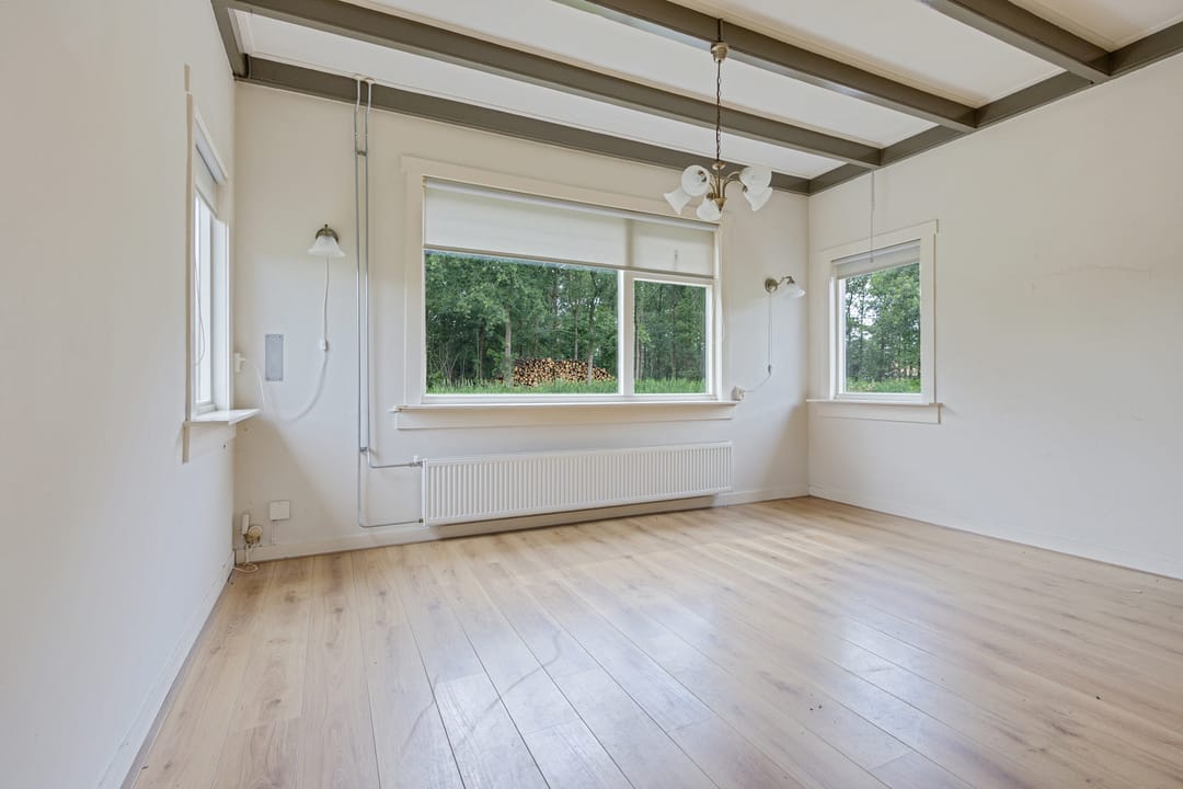 Photo 7 of Wolter Jagerswijk 5