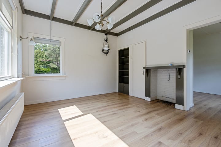 Foto 8 van Wolter Jagerswijk 5