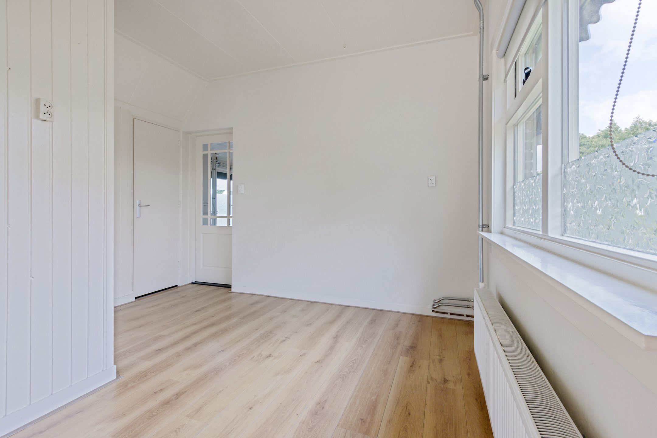 Photo 9 of Wolter Jagerswijk 5