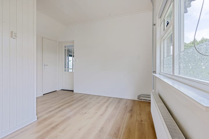 Foto 9 van Wolter Jagerswijk 5