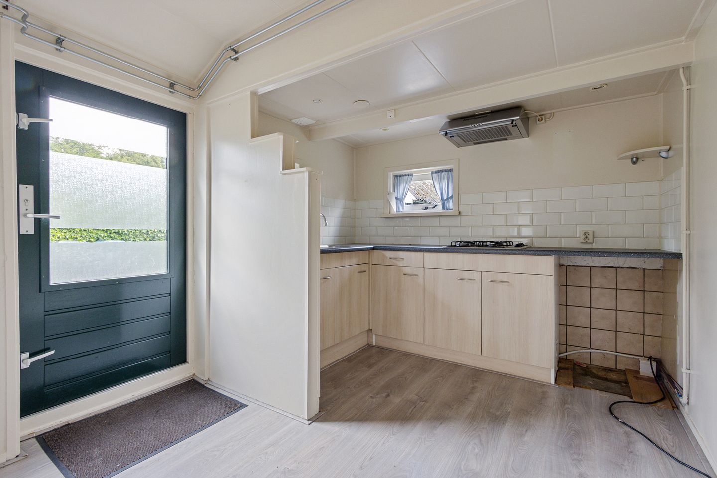 Photo 10 of Wolter Jagerswijk 5