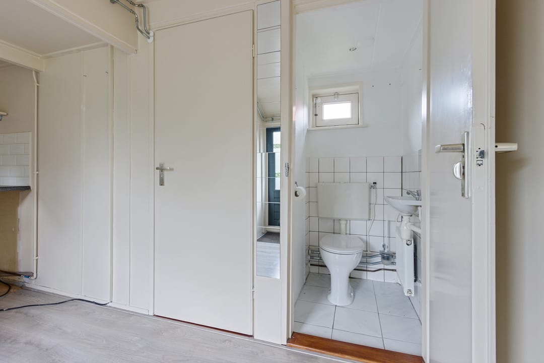 Photo 11 of Wolter Jagerswijk 5