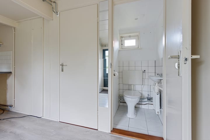 Foto 11 van Wolter Jagerswijk 5