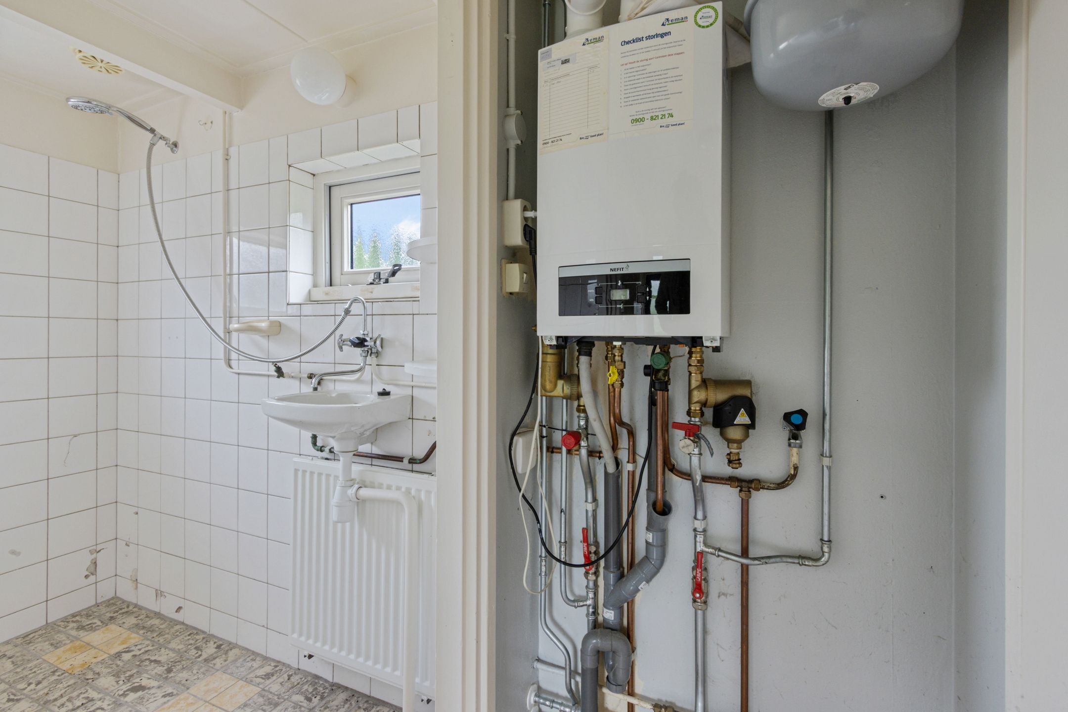 Photo 12 of Wolter Jagerswijk 5