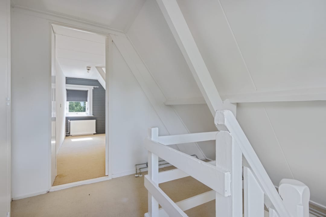 Photo 13 of Wolter Jagerswijk 5