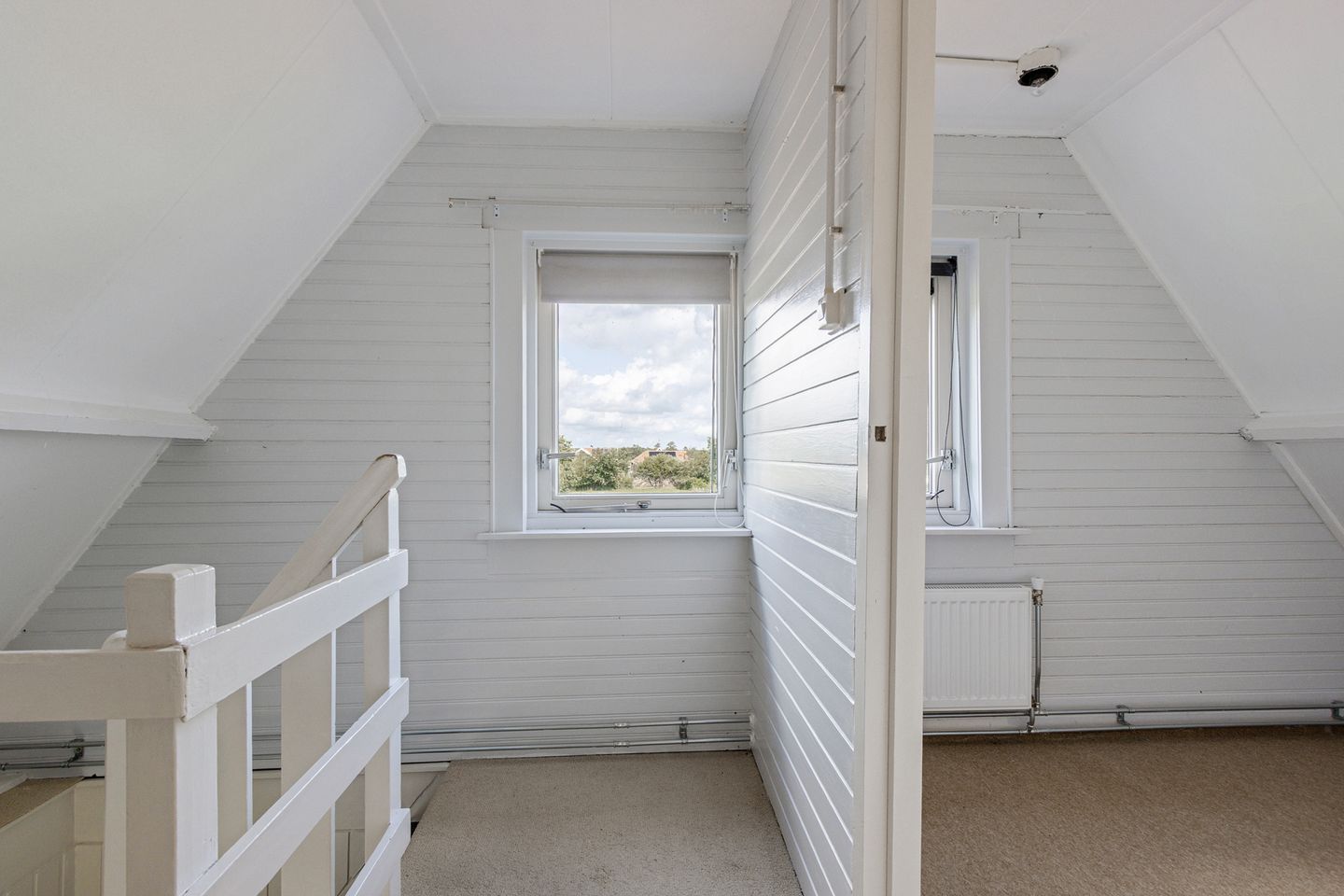 Photo 14 of Wolter Jagerswijk 5