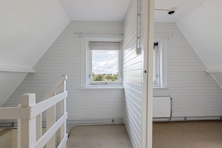 Foto 14 van Wolter Jagerswijk 5