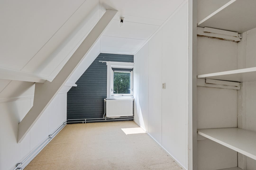 Photo 16 of Wolter Jagerswijk 5