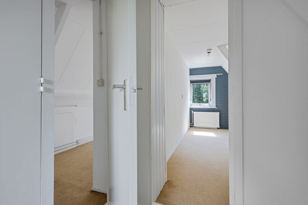 Photo 17 of Wolter Jagerswijk 5