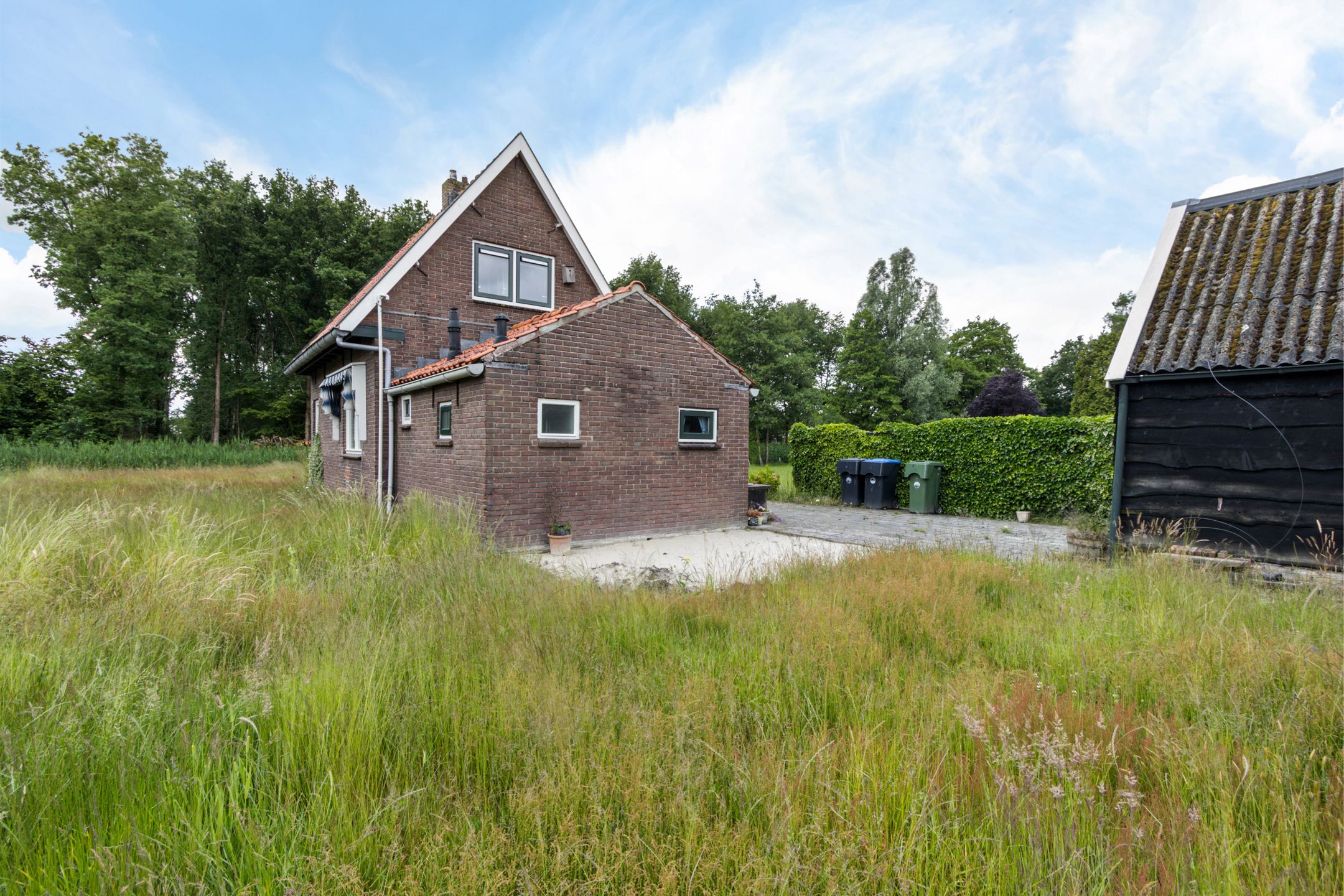 Photo 18 of Wolter Jagerswijk 5