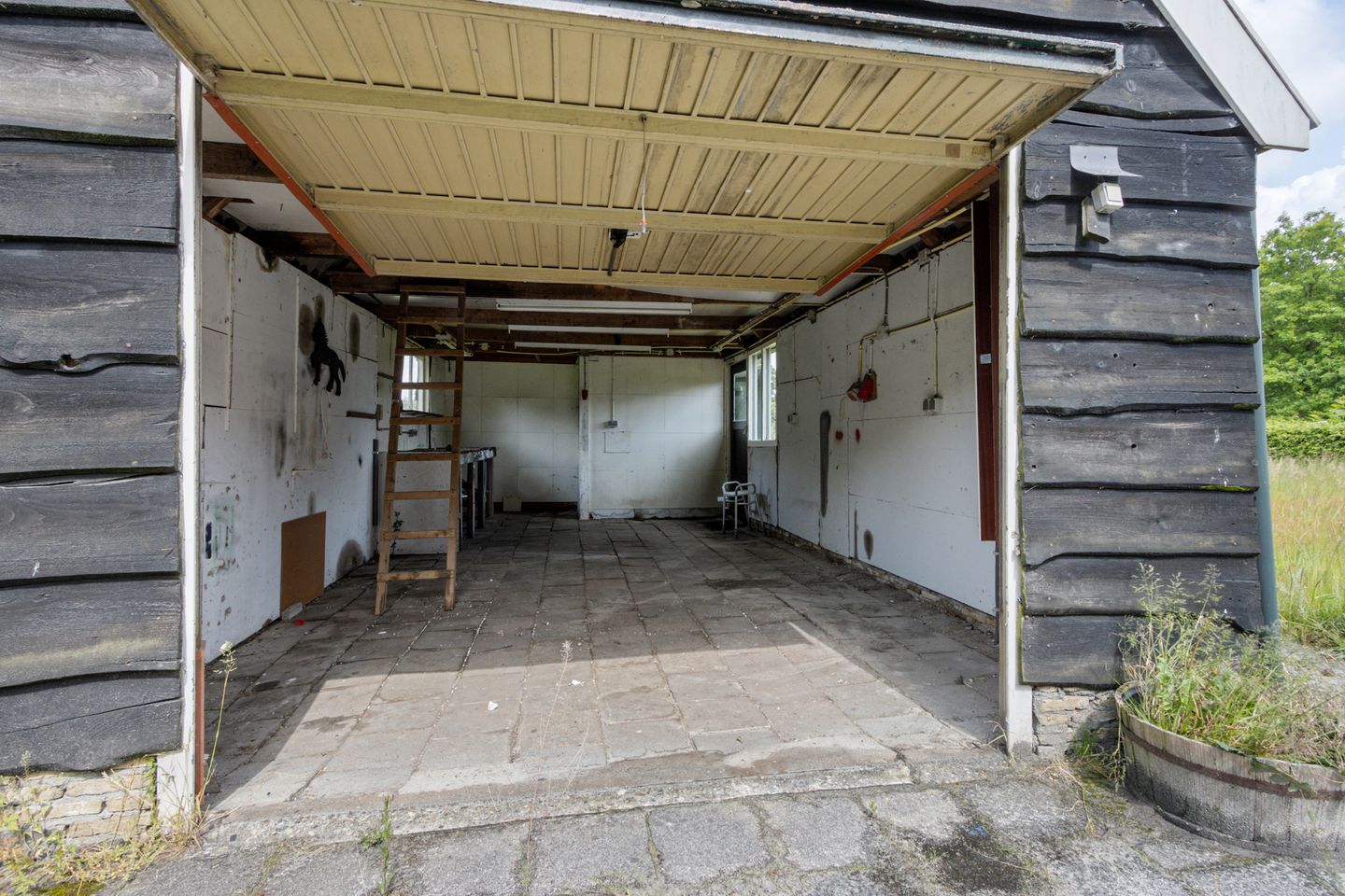 Photo 19 of Wolter Jagerswijk 5