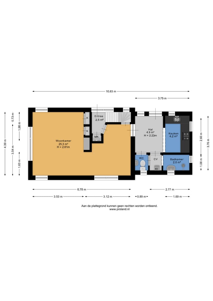 Foto 21 van Wolter Jagerswijk 5