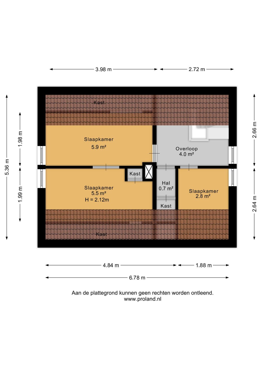 Photo 22 of Wolter Jagerswijk 5