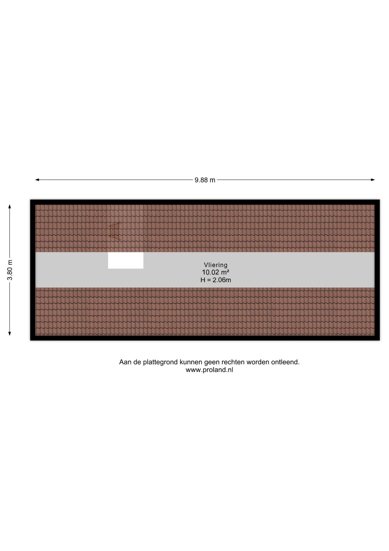 Photo 24 of Wolter Jagerswijk 5