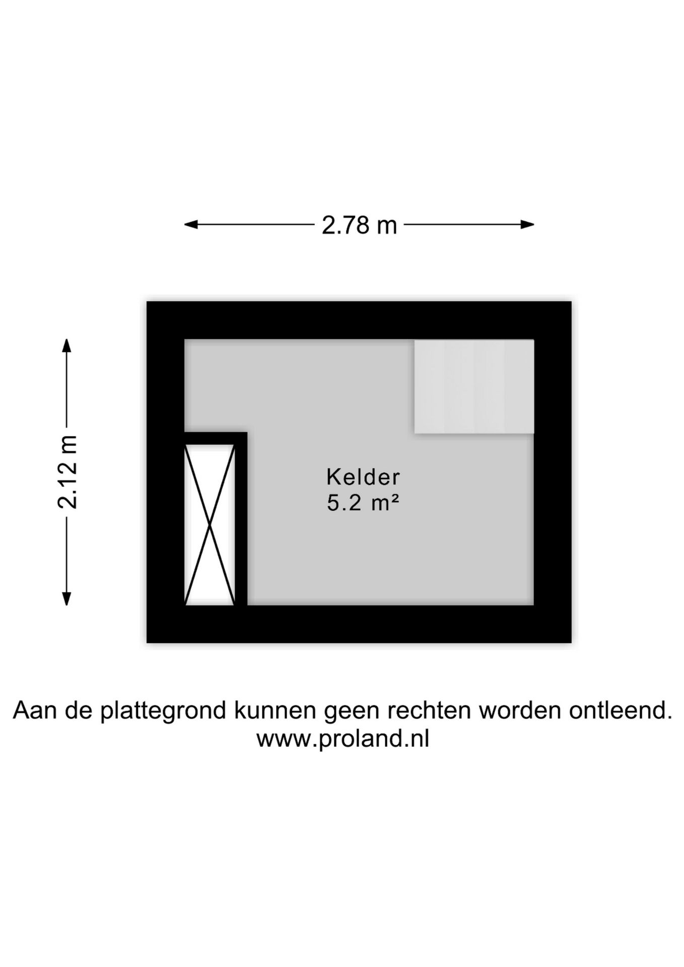 Photo 25 of Wolter Jagerswijk 5