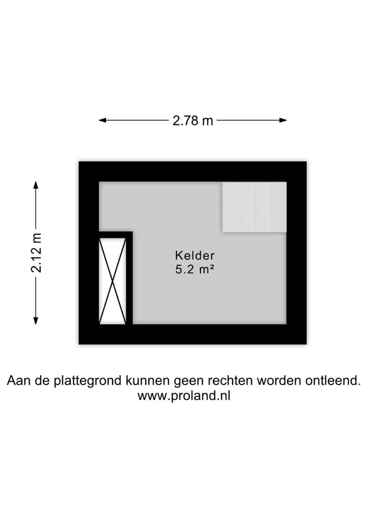 Foto 25 van Wolter Jagerswijk 5