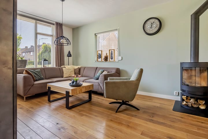 Foto 2 van Steurstraat 11