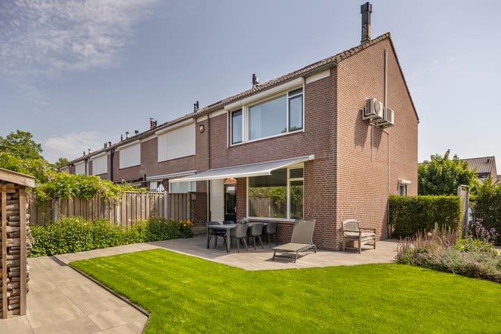 Foto 4 van Steurstraat 11