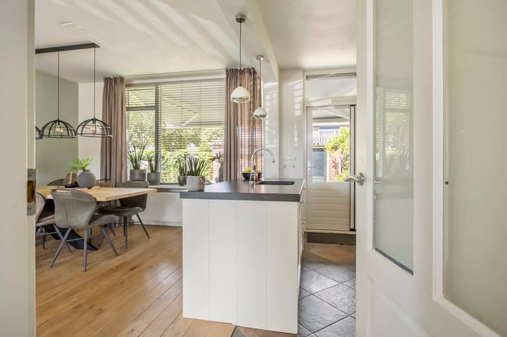 Foto 5 van Steurstraat 11