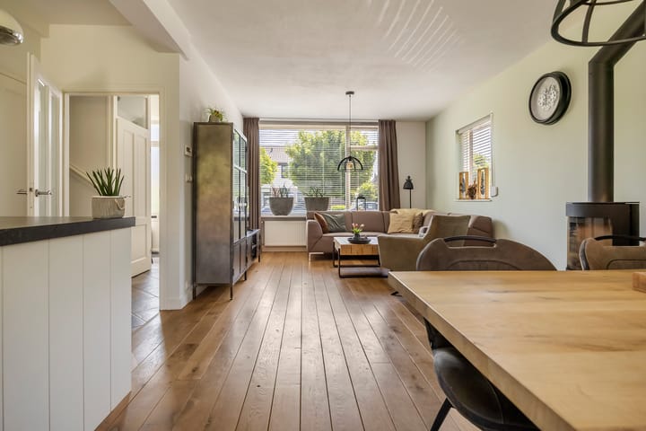 Foto 6 van Steurstraat 11