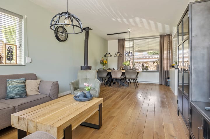 Foto 9 van Steurstraat 11