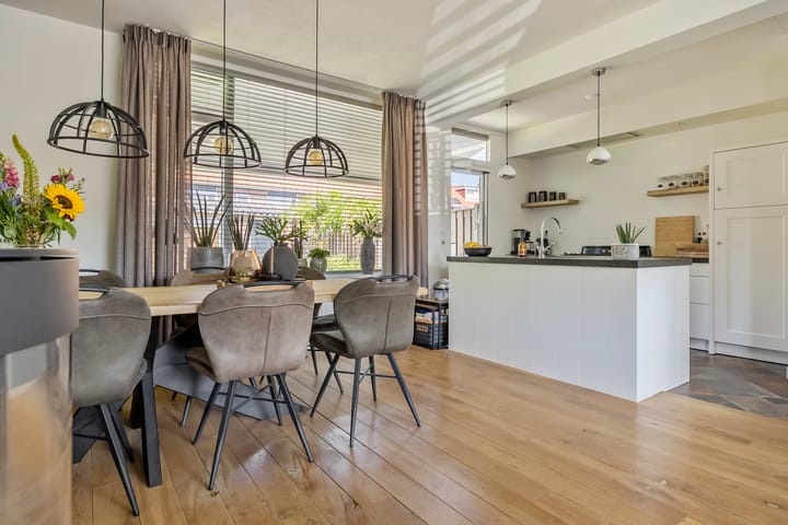 Foto 10 van Steurstraat 11