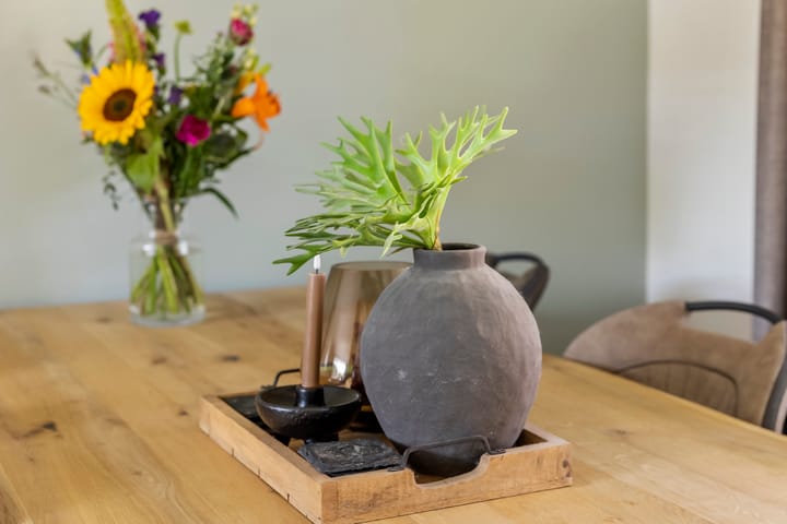 Foto 11 van Steurstraat 11