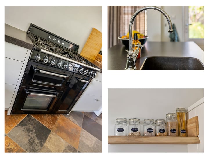 Foto 13 van Steurstraat 11