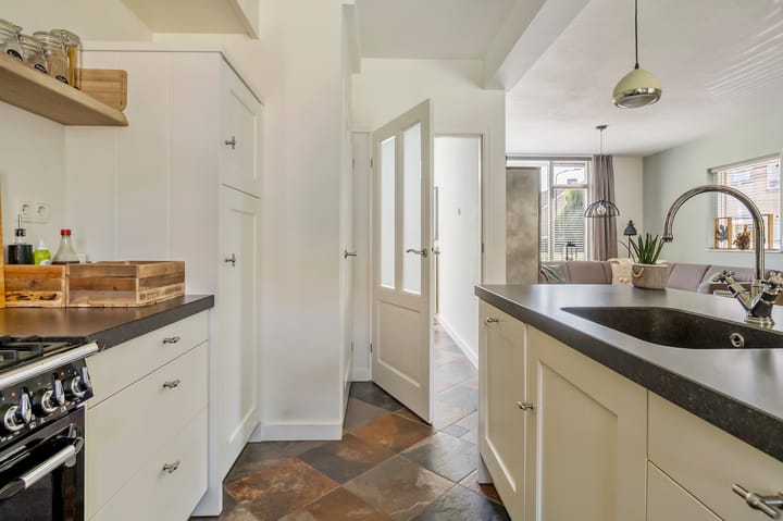 Foto 14 van Steurstraat 11