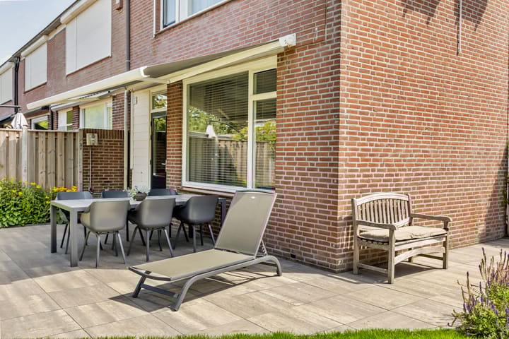 Foto 18 van Steurstraat 11