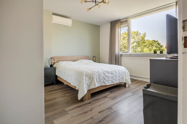 Foto 20 van Steurstraat 11