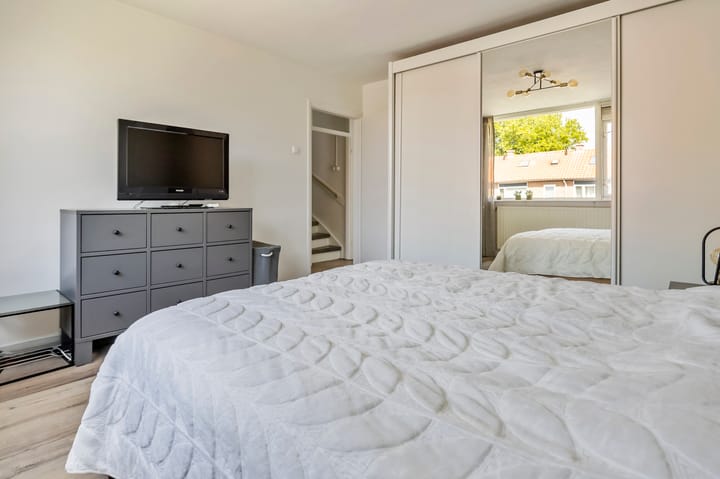 Foto 21 van Steurstraat 11