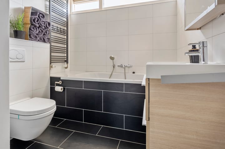 Foto 22 van Steurstraat 11