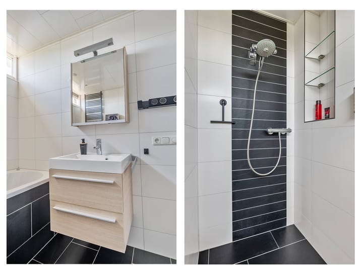 Foto 23 van Steurstraat 11