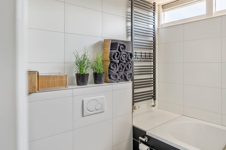 Foto 24 van Steurstraat 11