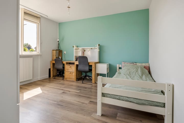 Foto 25 van Steurstraat 11