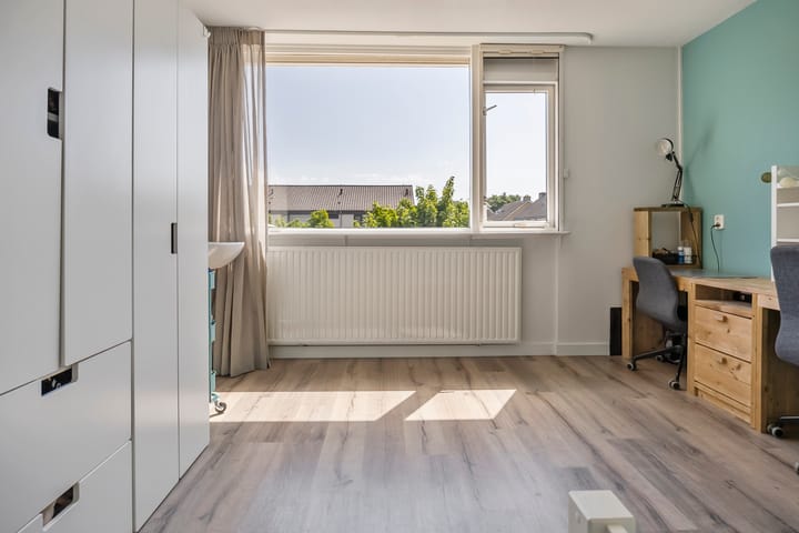 Foto 26 van Steurstraat 11