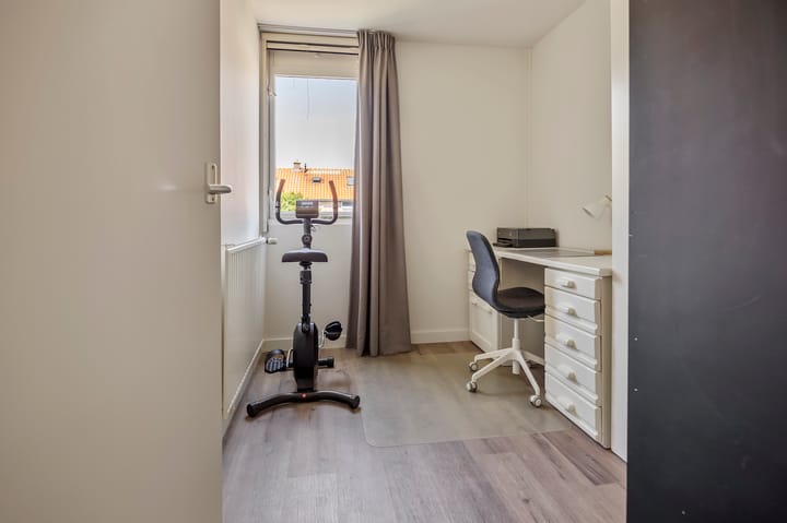 Foto 27 van Steurstraat 11