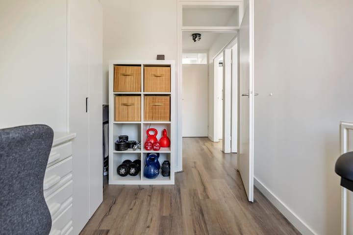 Foto 28 van Steurstraat 11