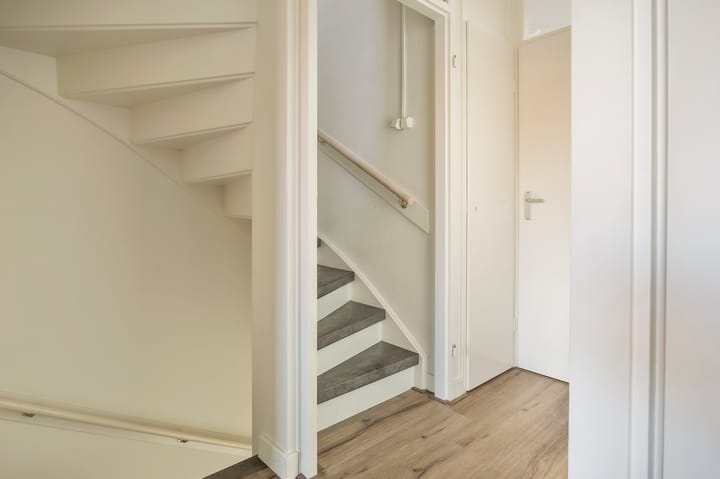 Foto 29 van Steurstraat 11