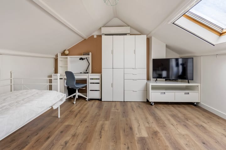 Foto 30 van Steurstraat 11