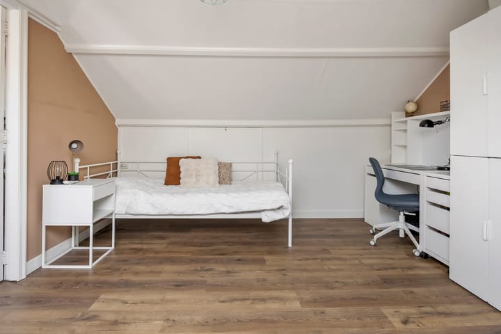 Foto 31 van Steurstraat 11