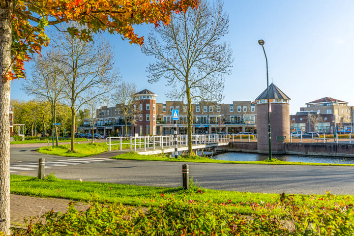 Foto 34 van Steurstraat 11