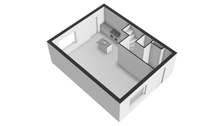 Foto 36 van Steurstraat 11