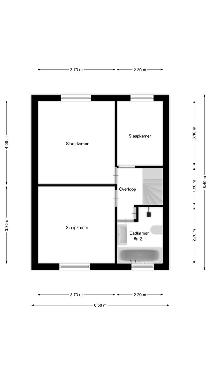 Foto 37 van Steurstraat 11