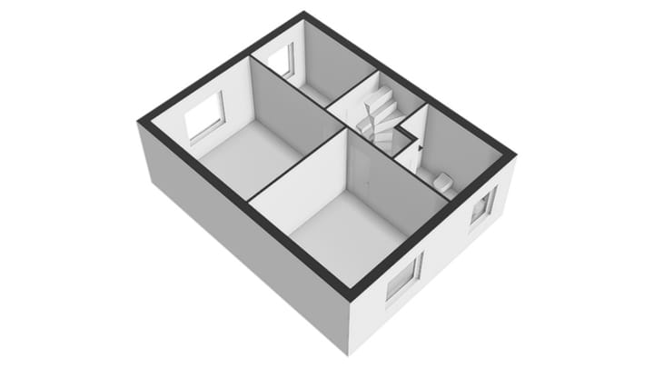 Foto 38 van Steurstraat 11