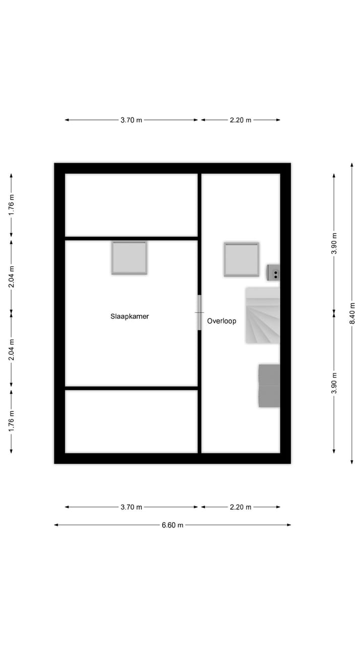 Foto 39 van Steurstraat 11