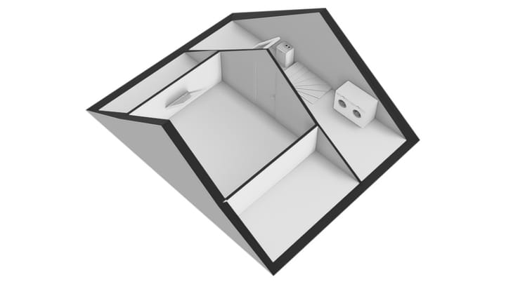 Foto 40 van Steurstraat 11